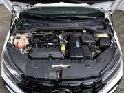 Lada (ВАЗ) Vesta I Рестайлинг (NG) Санкт-Петербург  - изображение 32