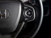 Honda Stepwgn V Чита  - изображение 37