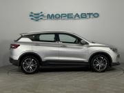 Geely Coolray I Калининград  - изображение 28
