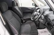 Nissan Serena IV (C26) Красноярск  - изображение 30