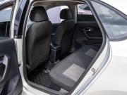 Volkswagen Polo V Краснодар  - изображение 28