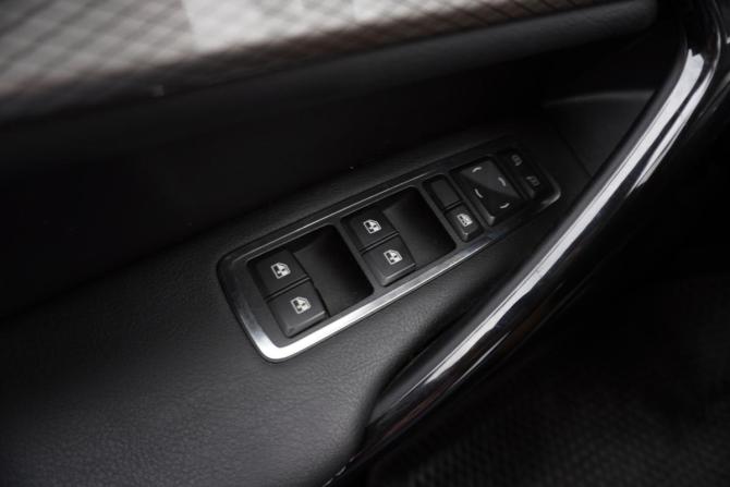 Lada (ВАЗ) Vesta I Рестайлинг (NG) с пробегом 2023 года, цена 1 390 000 рублей, 35560 км, седан, Автокод Объявления
