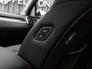 Kia Sorento IV Москва  - изображение 64