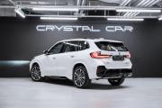 BMW X1 III (U11/U12) Москва  - изображение 33