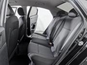 Hyundai Solaris II Нижний Новгород  - изображение 31
