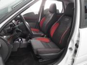 Lada (ВАЗ) Granta I Рестайлинг Воронеж  - изображение 27