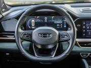 Geely Monjaro I Волгоград  - изображение 56