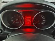 Mitsubishi ASX I Москва  - изображение 27