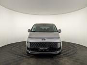 Hyundai Staria I Москва  - изображение 32