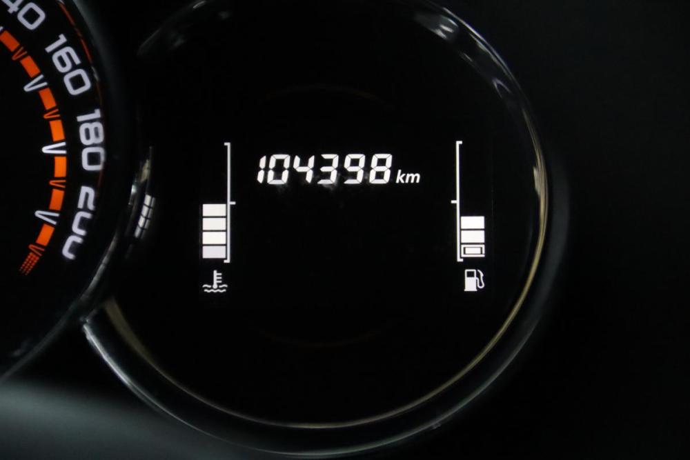 Lada (ВАЗ) Largus I Рестайлинг Сургут  - изображение 26