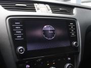 Skoda Octavia III (A7) Рестайлинг Дзержинск  - изображение 44