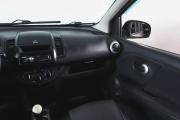 Nissan Note I Рестайлинг Пермь  - изображение 34