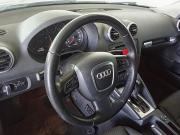 Audi A3 II (8P) Рестайлинг 2 Москва  - изображение 29