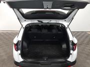 Hyundai Tucson IV Пермь  - изображение 47