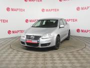 Volkswagen Jetta V Вологда  - изображение 18