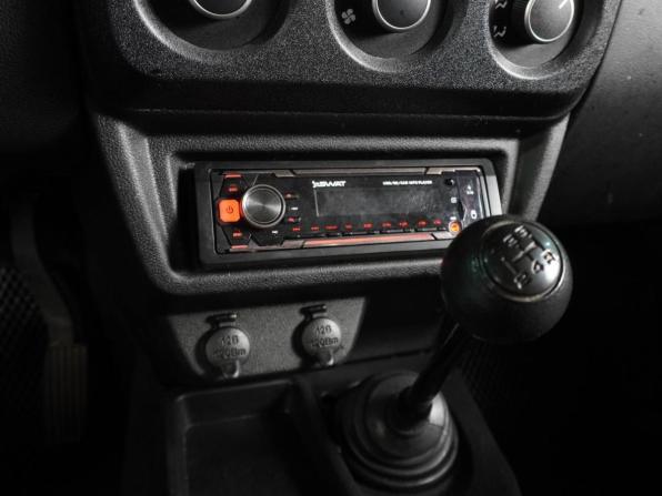 Lada (ВАЗ) Niva Legend с пробегом 2024 года, цена 999 000 рублей, 39699 км, внедорожник, Автокод Объявления