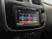 Renault Sandero II Рестайлинг Тверь  - изображение 27