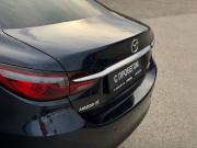Mazda 6 III (GJ) Рестайлинг 2 Волгоград  - изображение 53