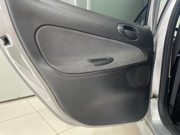 Peugeot 206 с пробегом 2008 года, цена 175 000 рублей, 235197 км, седан, Автокод Объявления