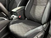 Nissan Qashqai II Ижевск  - изображение 35
