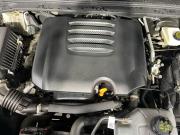 Haval H5 II Ижевск  - изображение 46