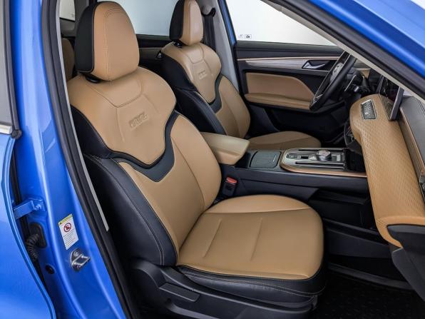 Haval Jolion I с пробегом 2023 года, цена 1 840 000 рублей, 73877 км, внедорожник, Автокод Объявления