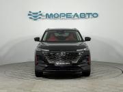 Changan CS55 Plus II Калининград  - изображение 33