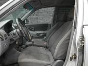 Hyundai Accent II Екатеринбург  - изображение 28