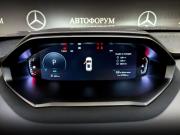 Changan UNI-S (CS55 Plus) I Москва  - изображение 41