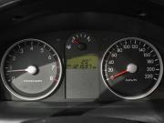 Hyundai Getz I Рестайлинг Екатеринбург  - изображение 32