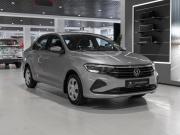 Volkswagen Polo VI Москва  - изображение 23
