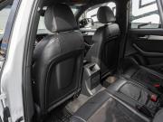Audi Q5 I (8R) Рестайлинг Краснодар  - изображение 34