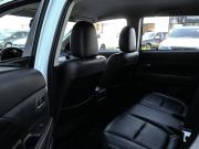 Mitsubishi Outlander III Волгоград  - изображение 29