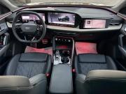 Audi Q5 III (GU) Воронеж  - изображение 39