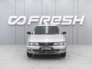 Nissan Sunny B14 Ростов-на-Дону  - изображение 17