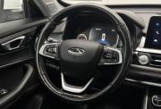 Chery Tiggo 8 I Рестайлинг Владимир  - изображение 39