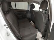 Renault Sandero II Тула  - изображение 20