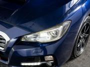 Subaru Levorg I Иркутск  - изображение 42