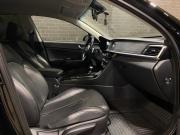 Kia Optima IV Рестайлинг Челябинск  - изображение 35