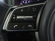 Kia Sportage IV Рестайлинг Москва  - изображение 35