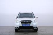 Subaru Forester IV Омск  - изображение 23