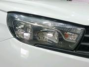 Lada (ВАЗ) Vesta I Ставрополь  - изображение 31