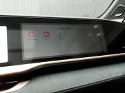 Geely Monjaro I Екатеринбург  - изображение 58