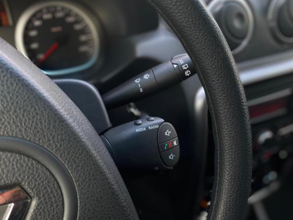 Renault Duster I с пробегом 2013 года, цена 1 029 000 рублей, 101583 км, внедорожник, Автокод Объявления