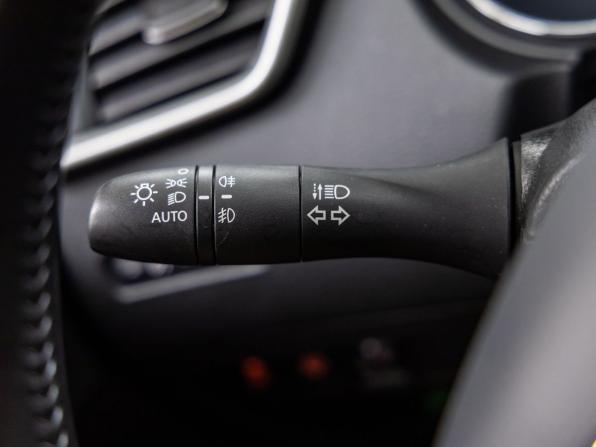 Nissan Qashqai II с пробегом 2014 года, цена 1 648 000 рублей, 42887 км, внедорожник, Автокод Объявления