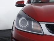Kia Rio IV Москва  - изображение 42