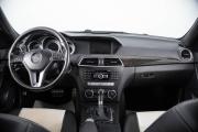 Mercedes-Benz C-Класс III (W204) Рестайлинг Пермь  - изображение 36