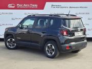 Jeep Renegade I Воронеж  - изображение 12