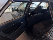 Lada (ВАЗ) Priora I Рестайлинг Чебоксары  - изображение 60