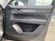 Mazda CX-5 II Краснодар  - изображение 36